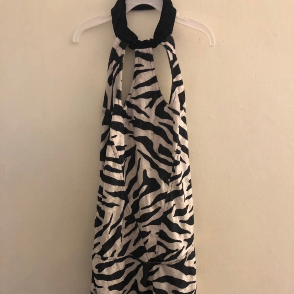 Women’s Halloween costume